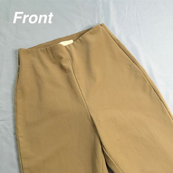 H&h Flared ´Pants high west - Picture 2 of 6